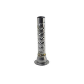 RJWC APX Q2 Quiet Core